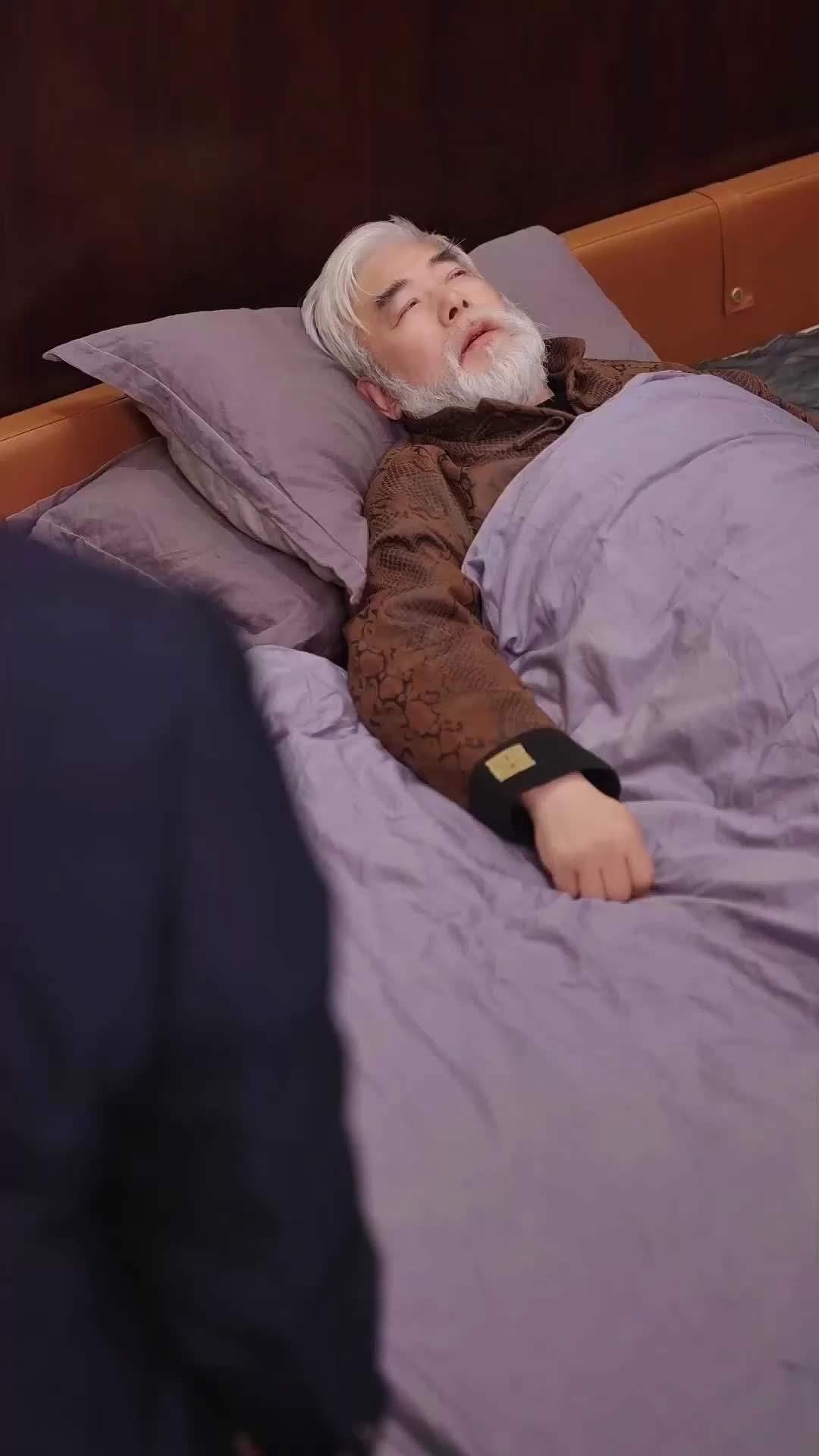 41
