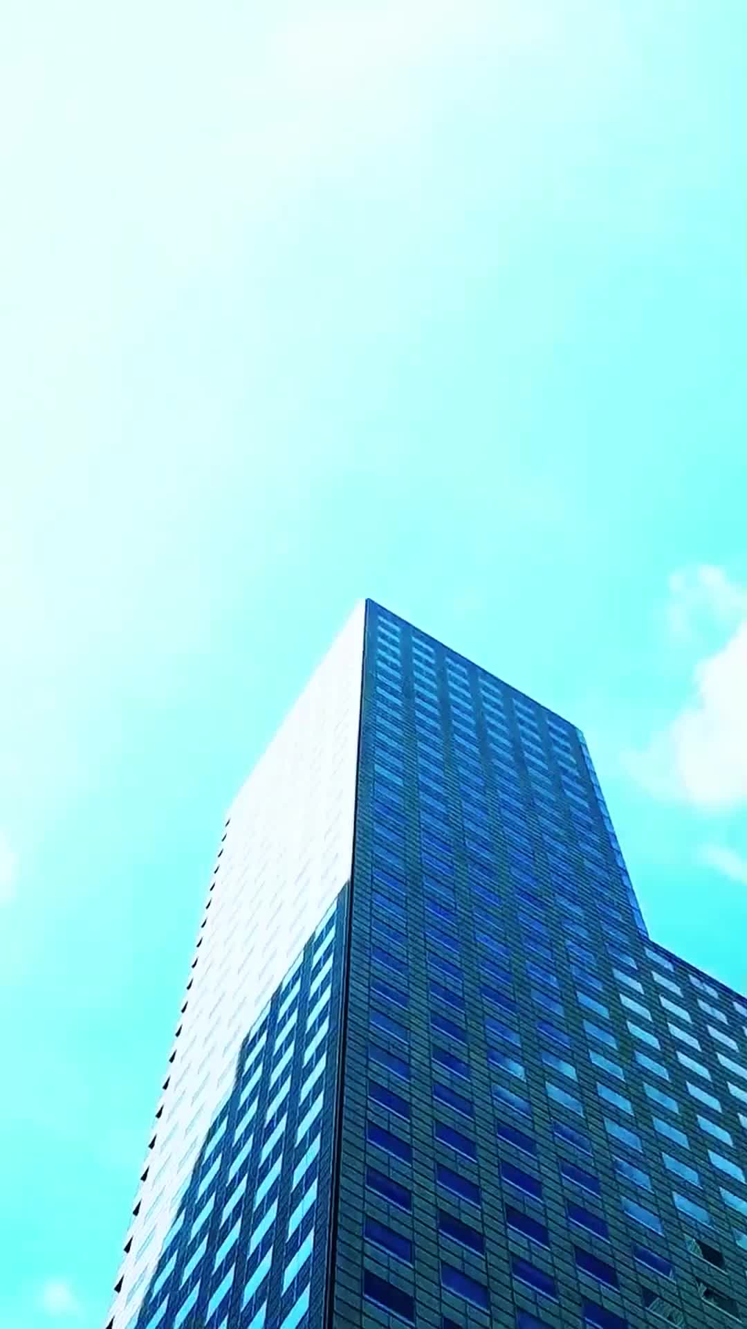 42