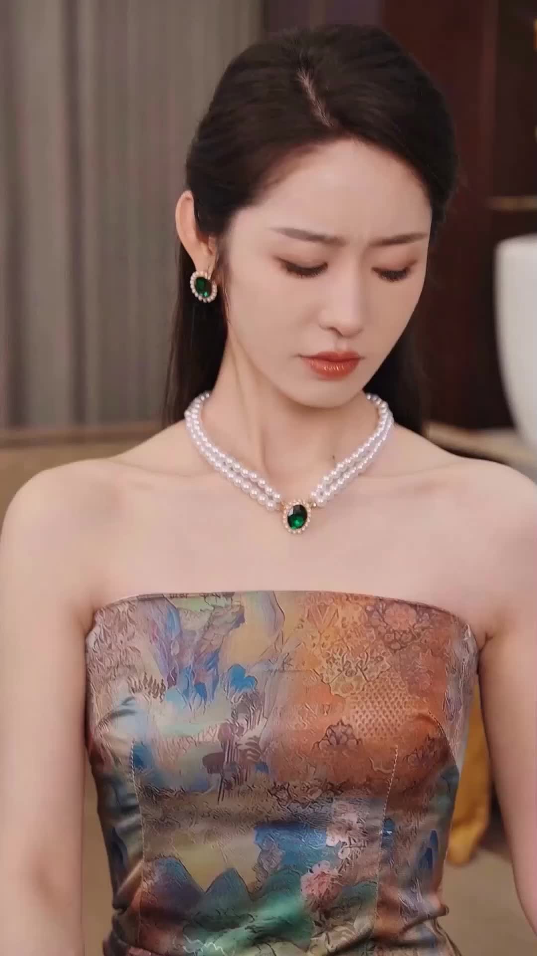 46