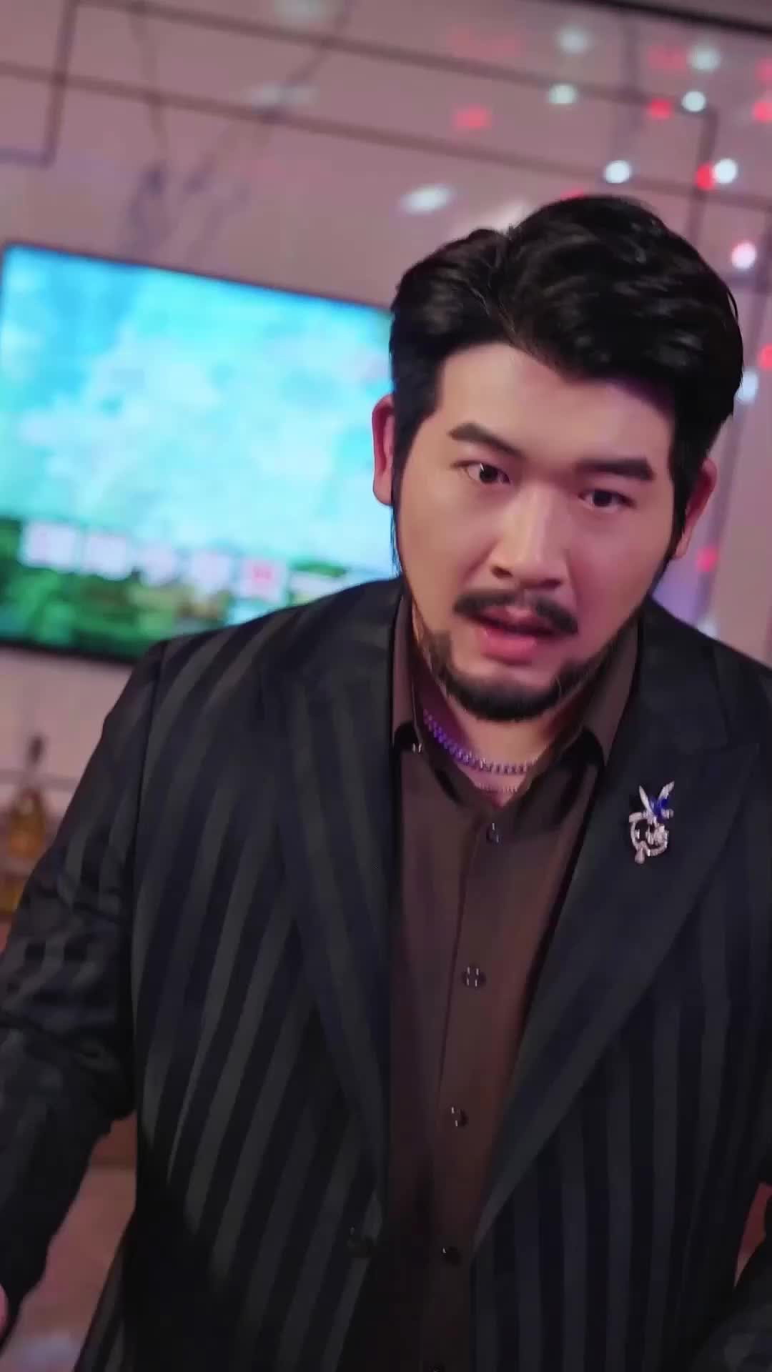 66