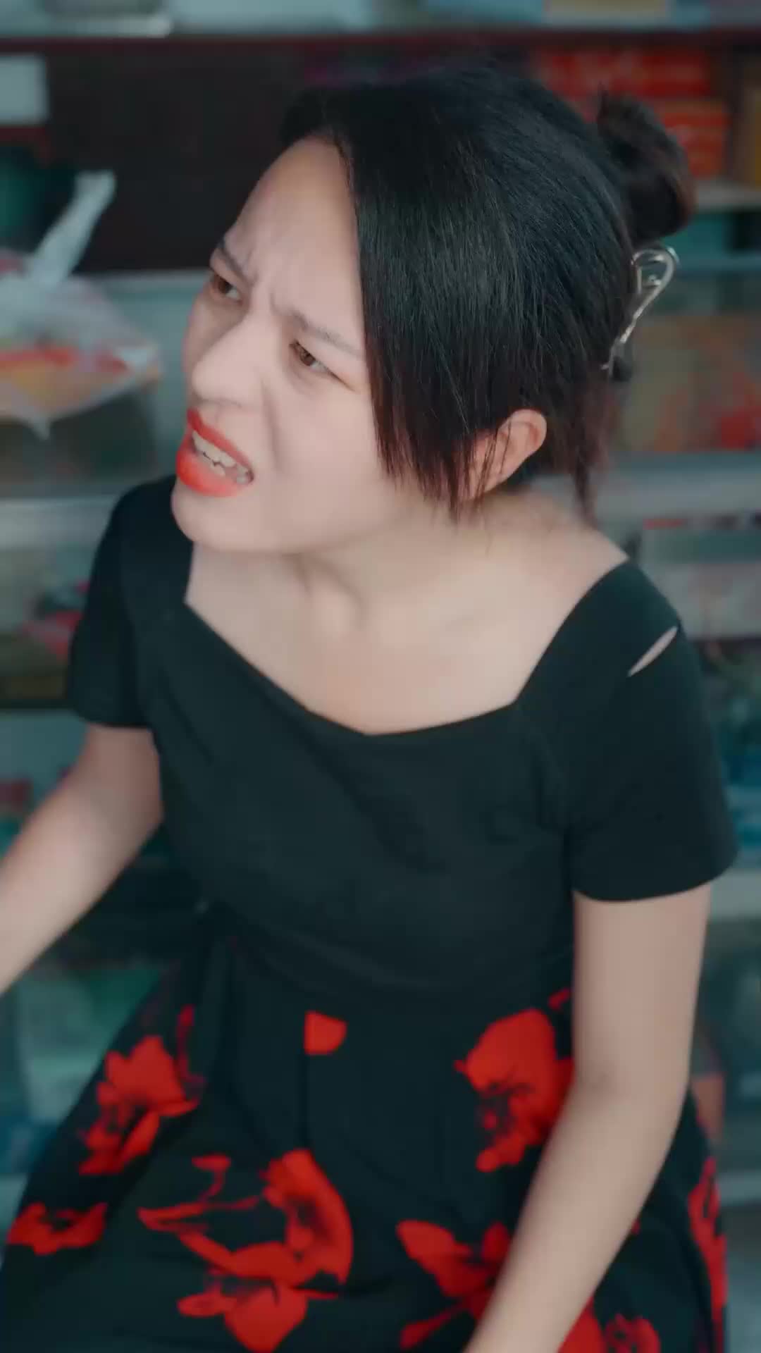 18