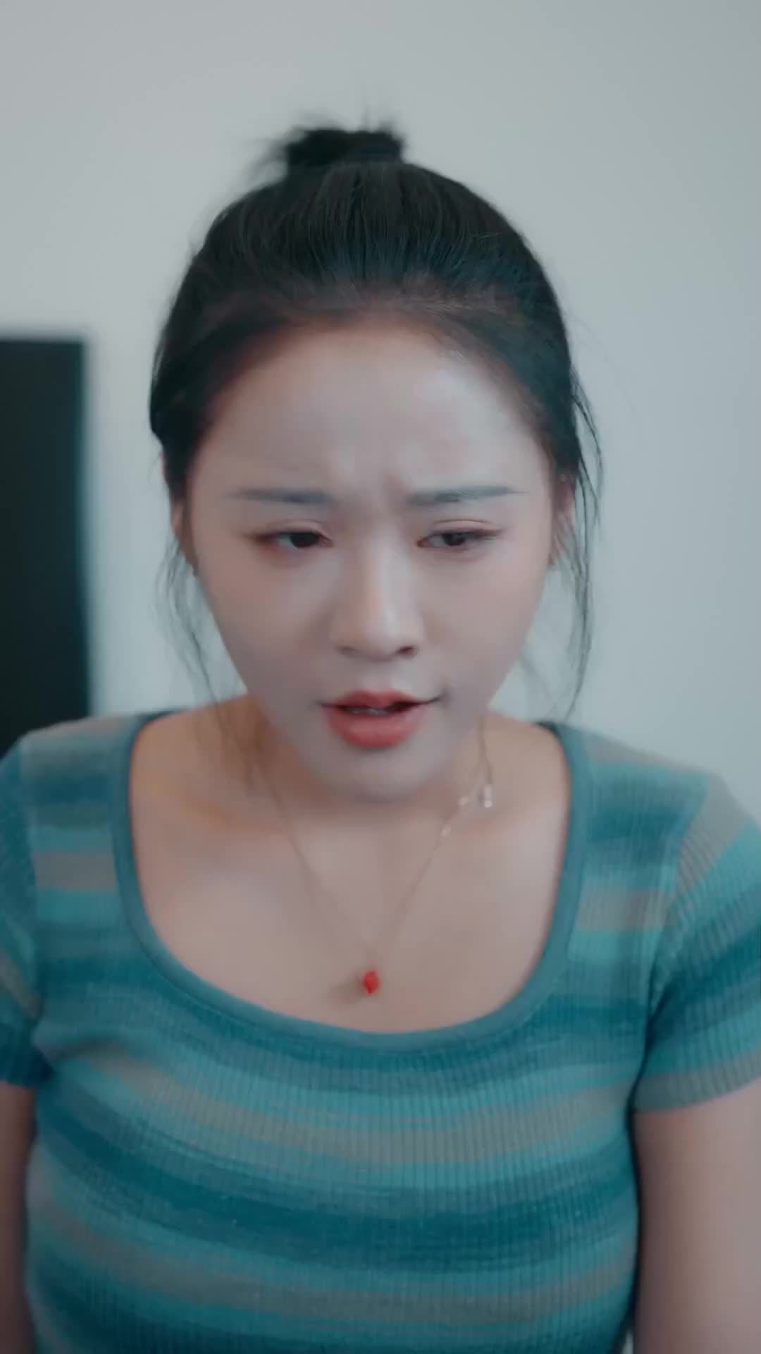 34