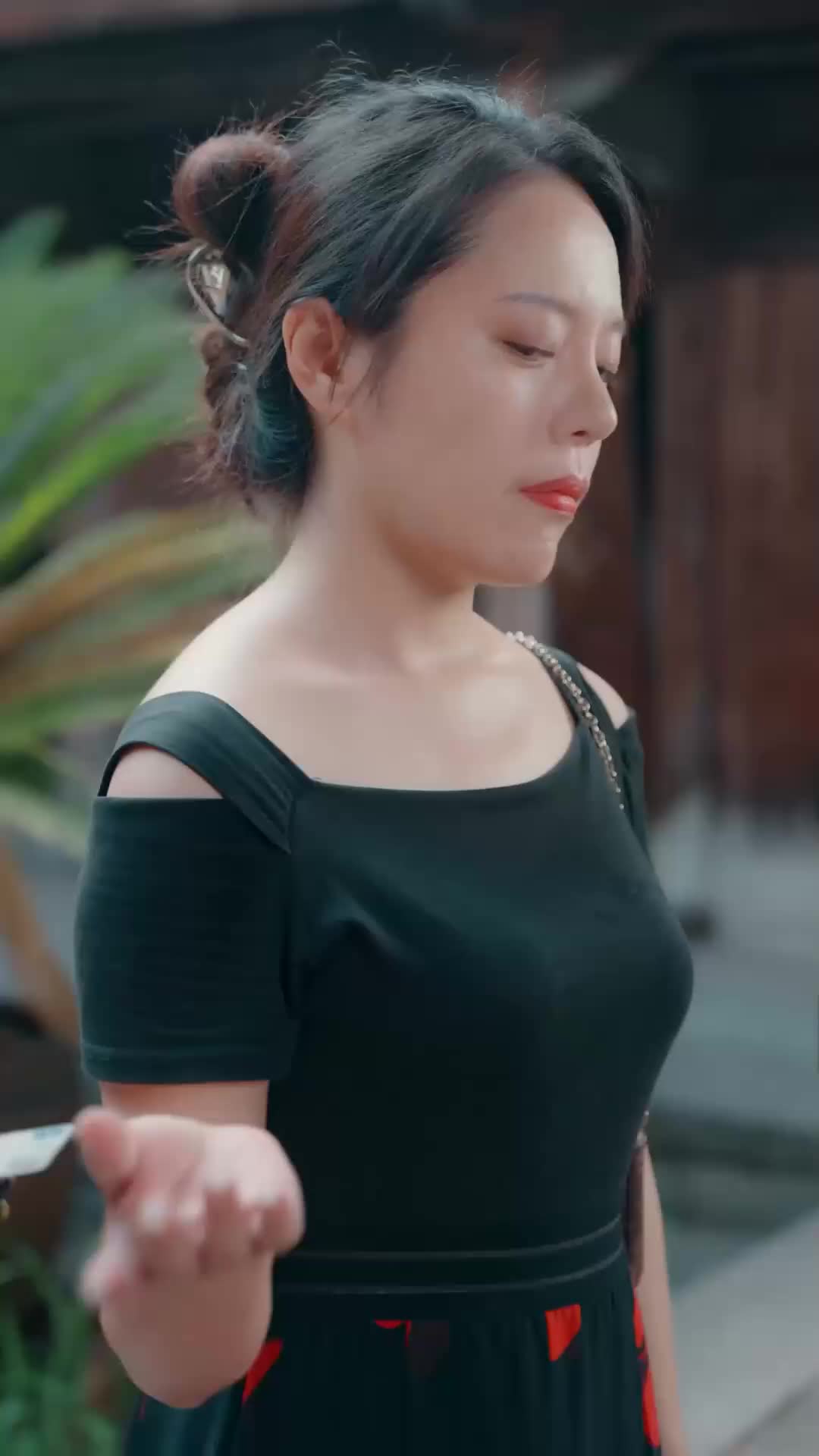 41