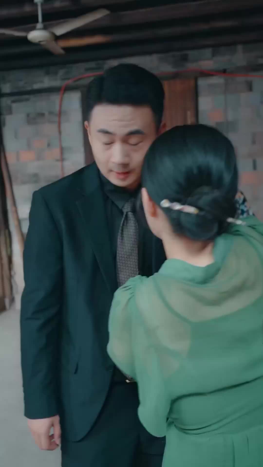 50