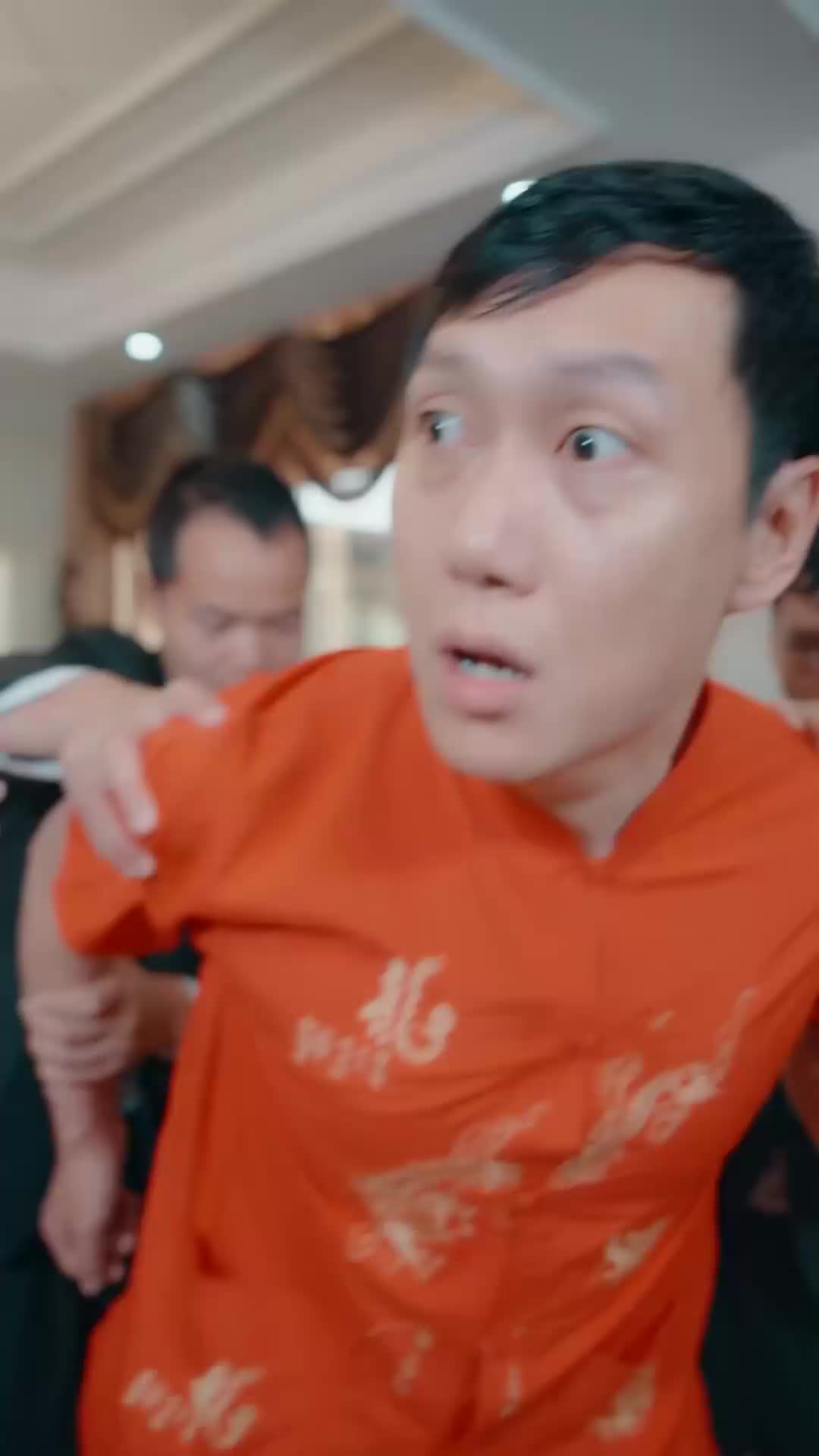 49