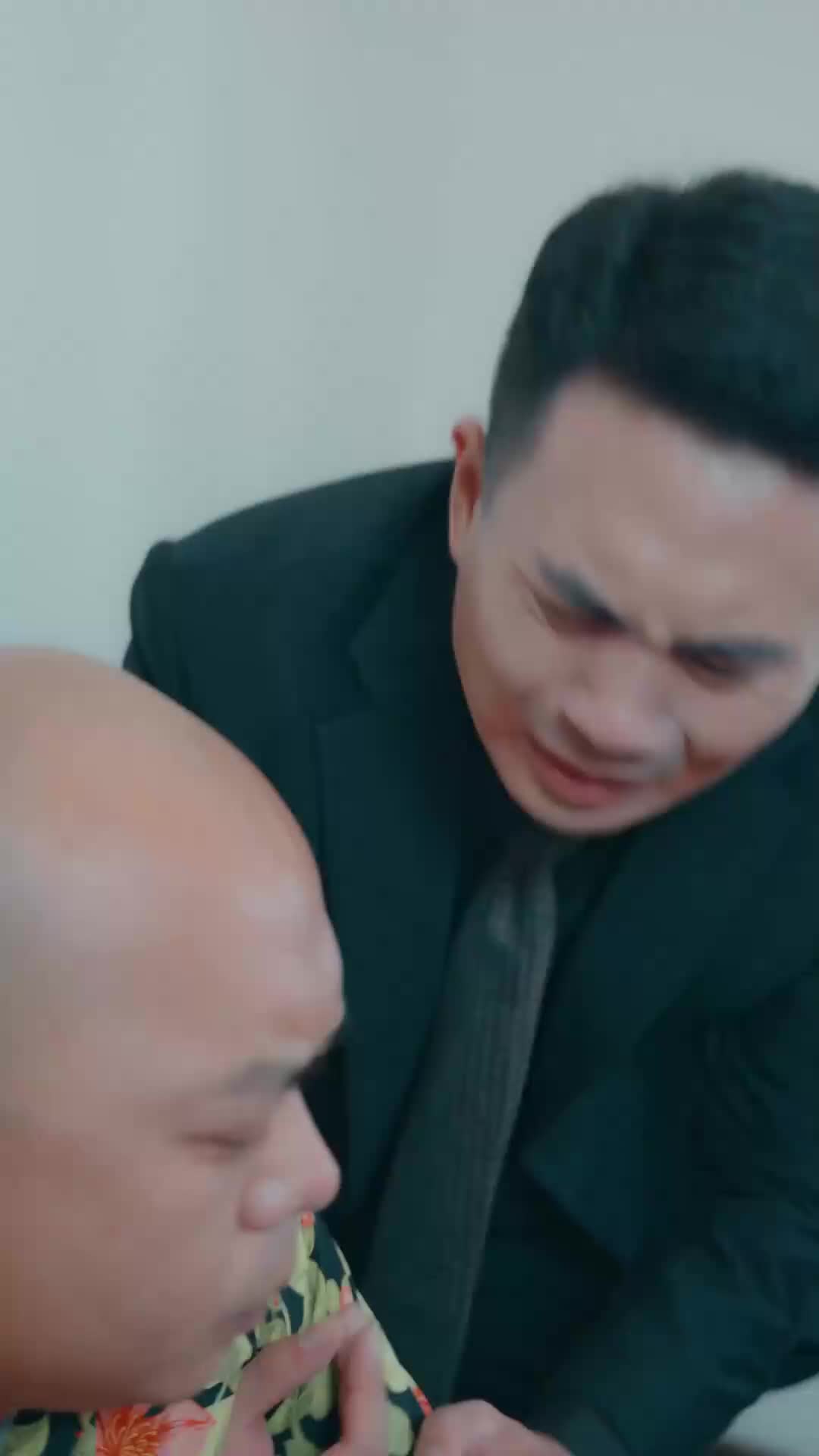 54