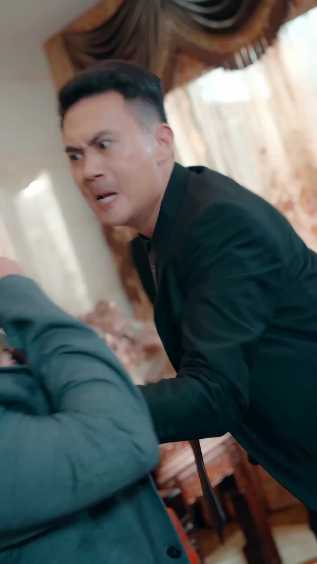 96