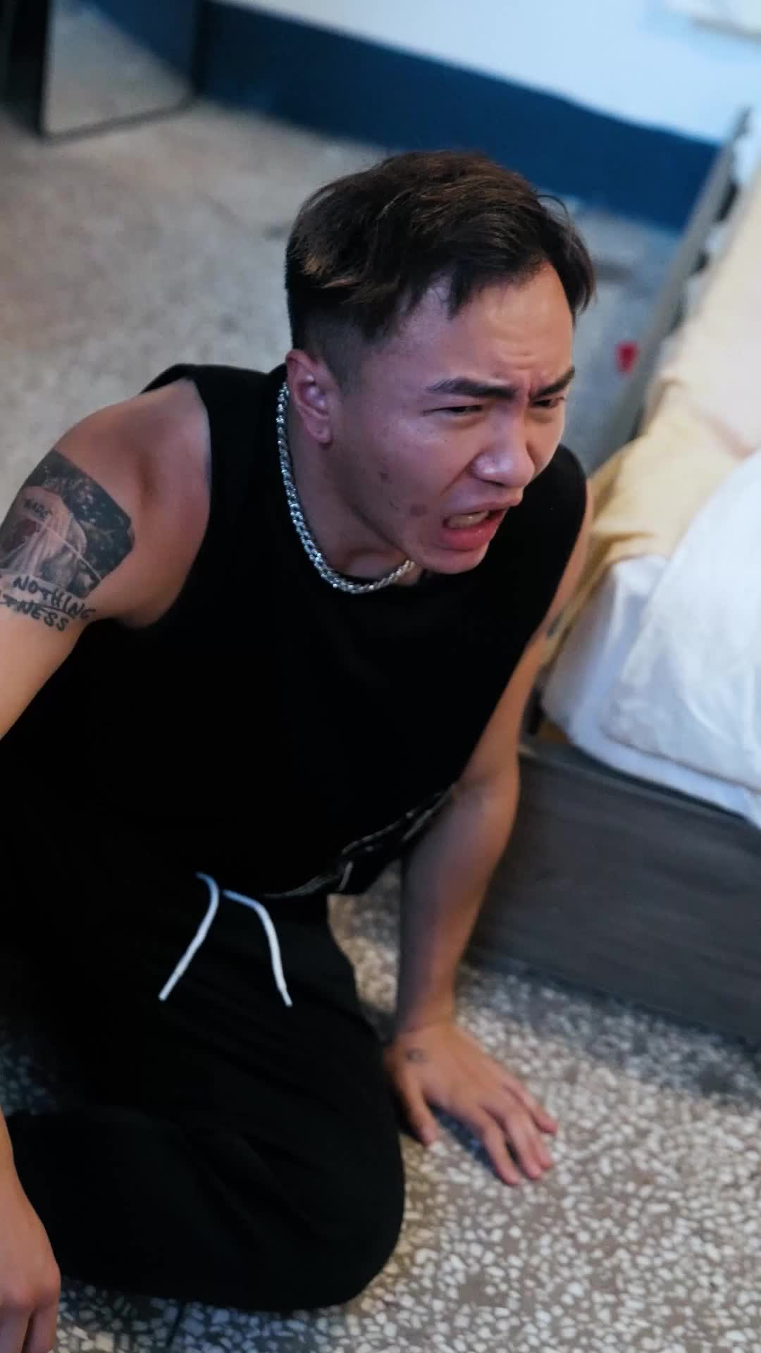 27