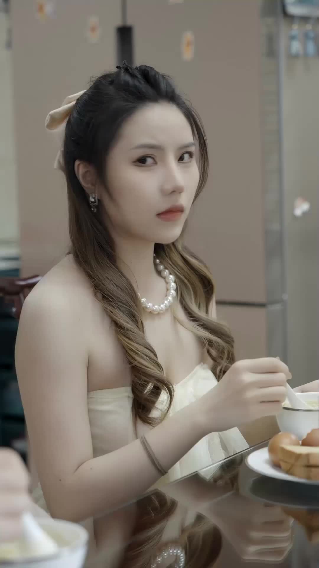 26