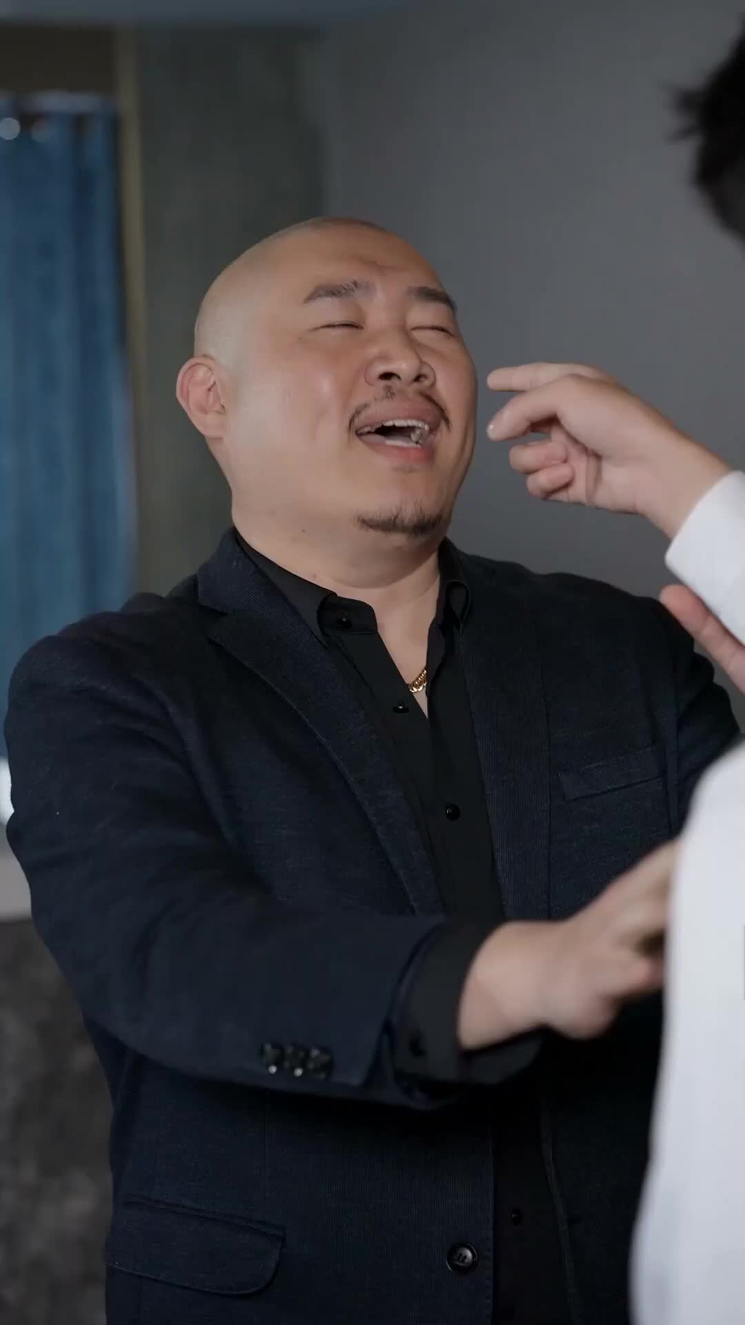 30