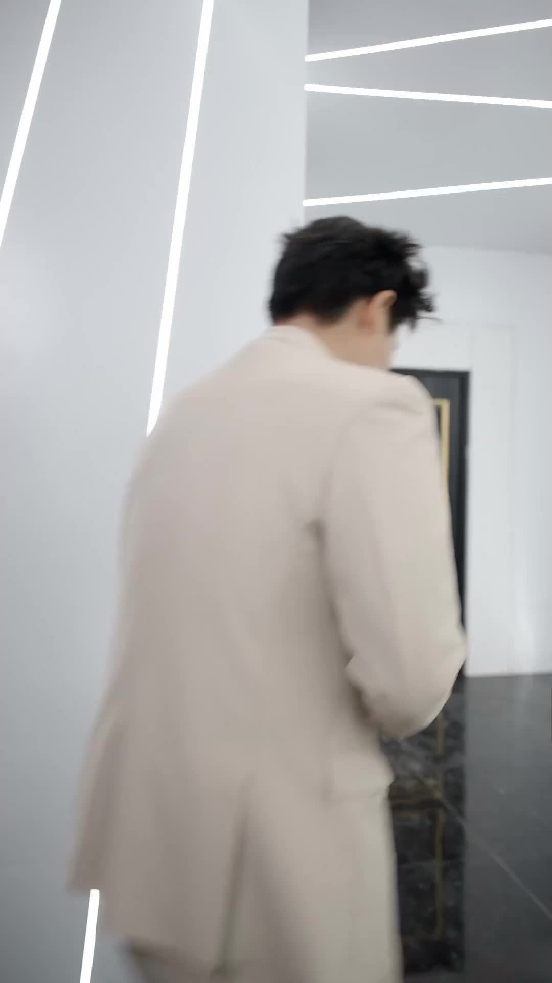 53