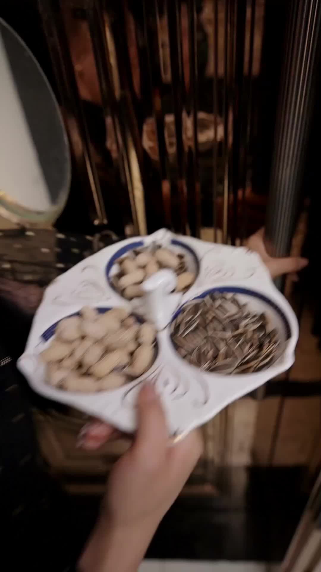 59