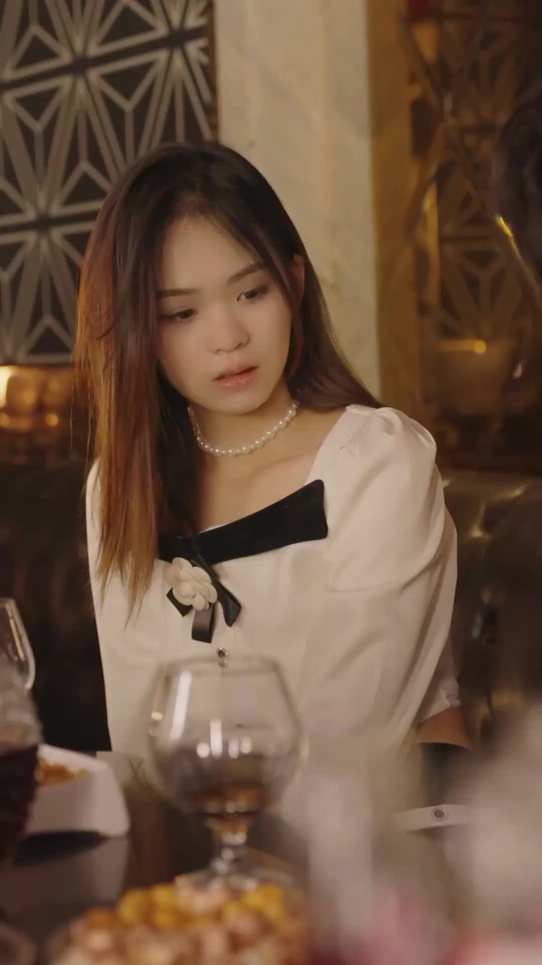 30