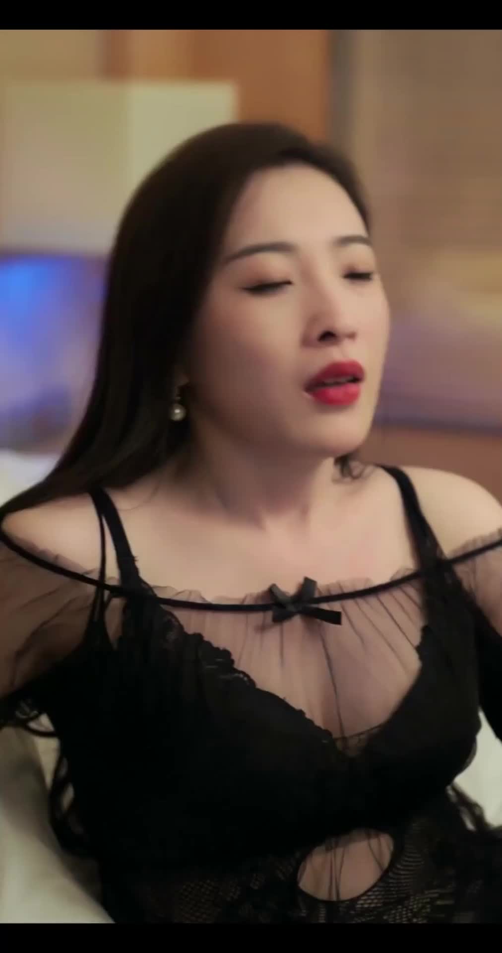 29