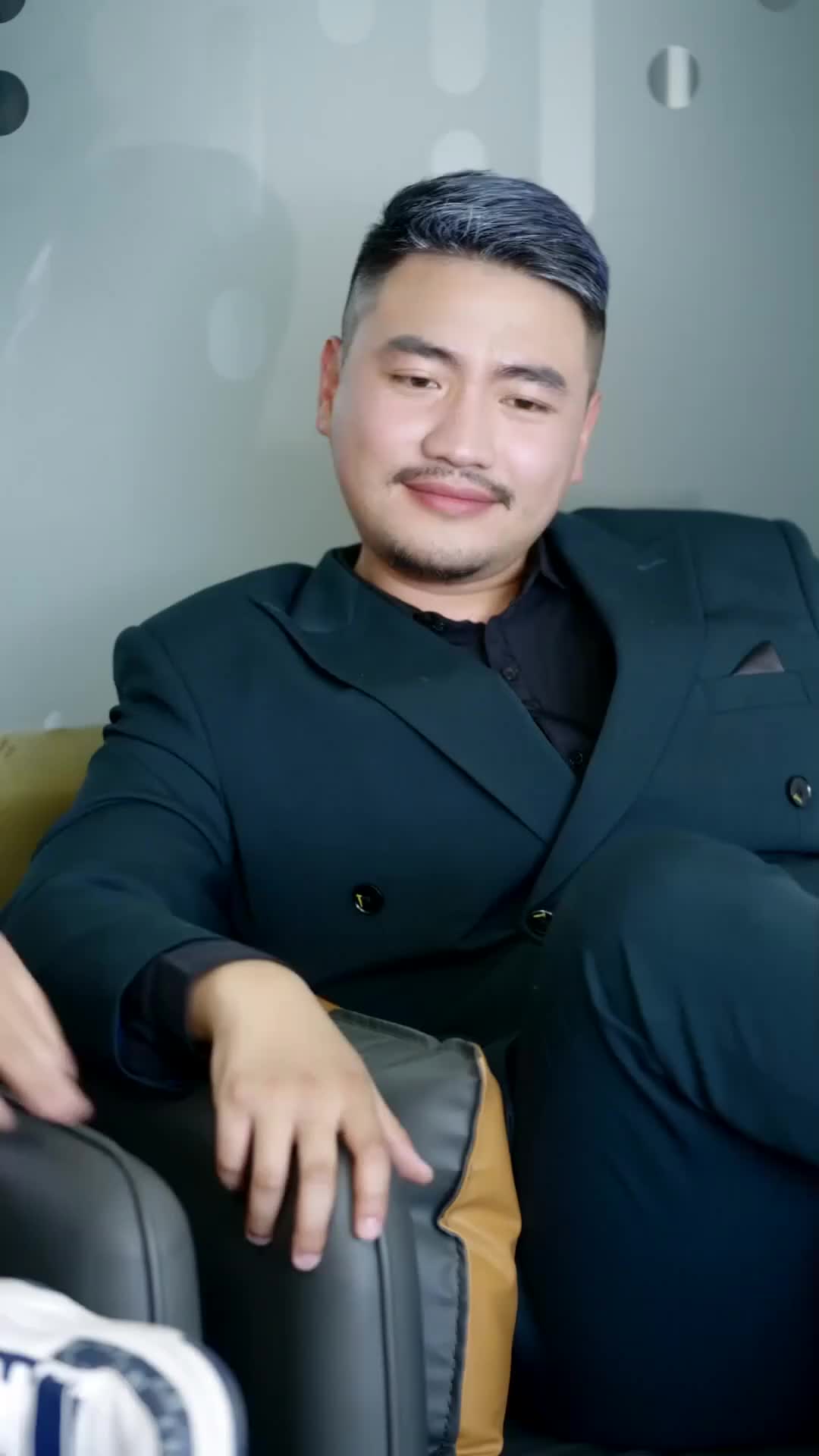 54