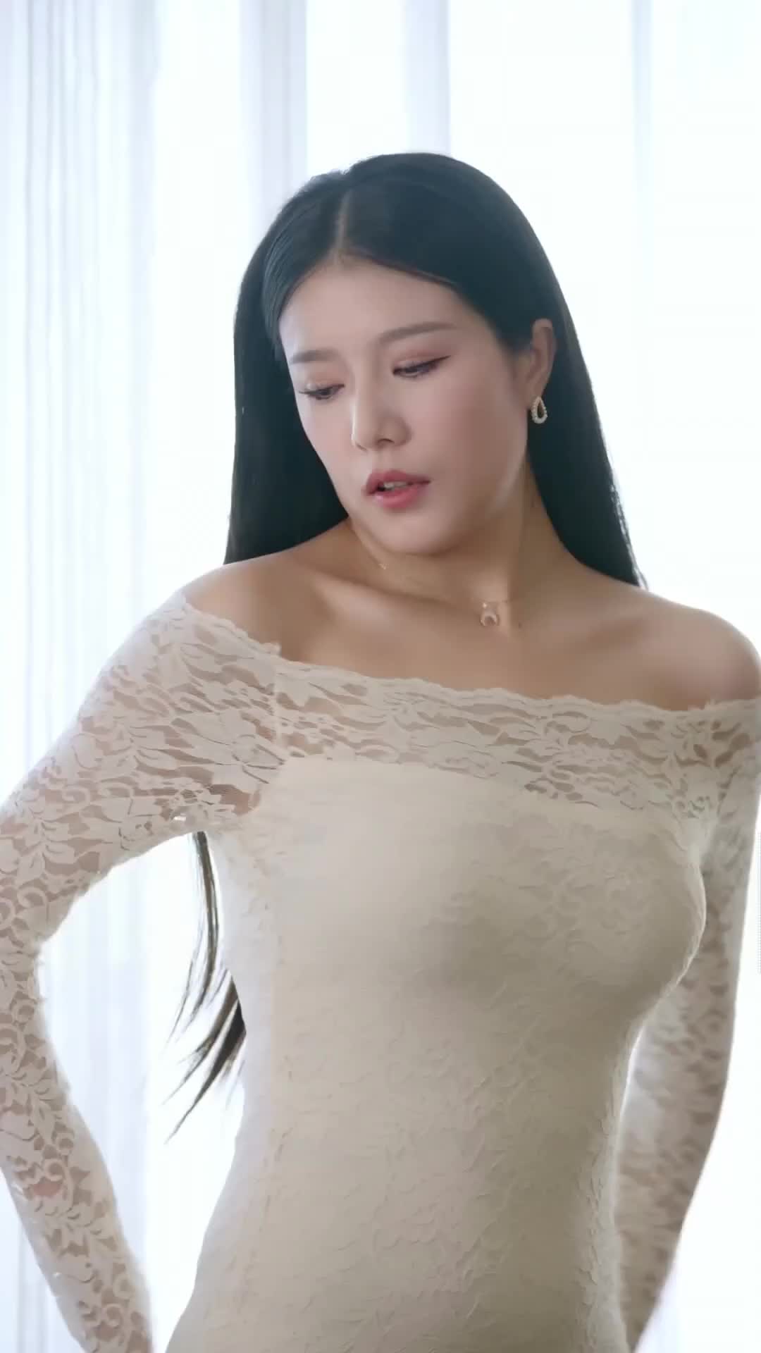 56