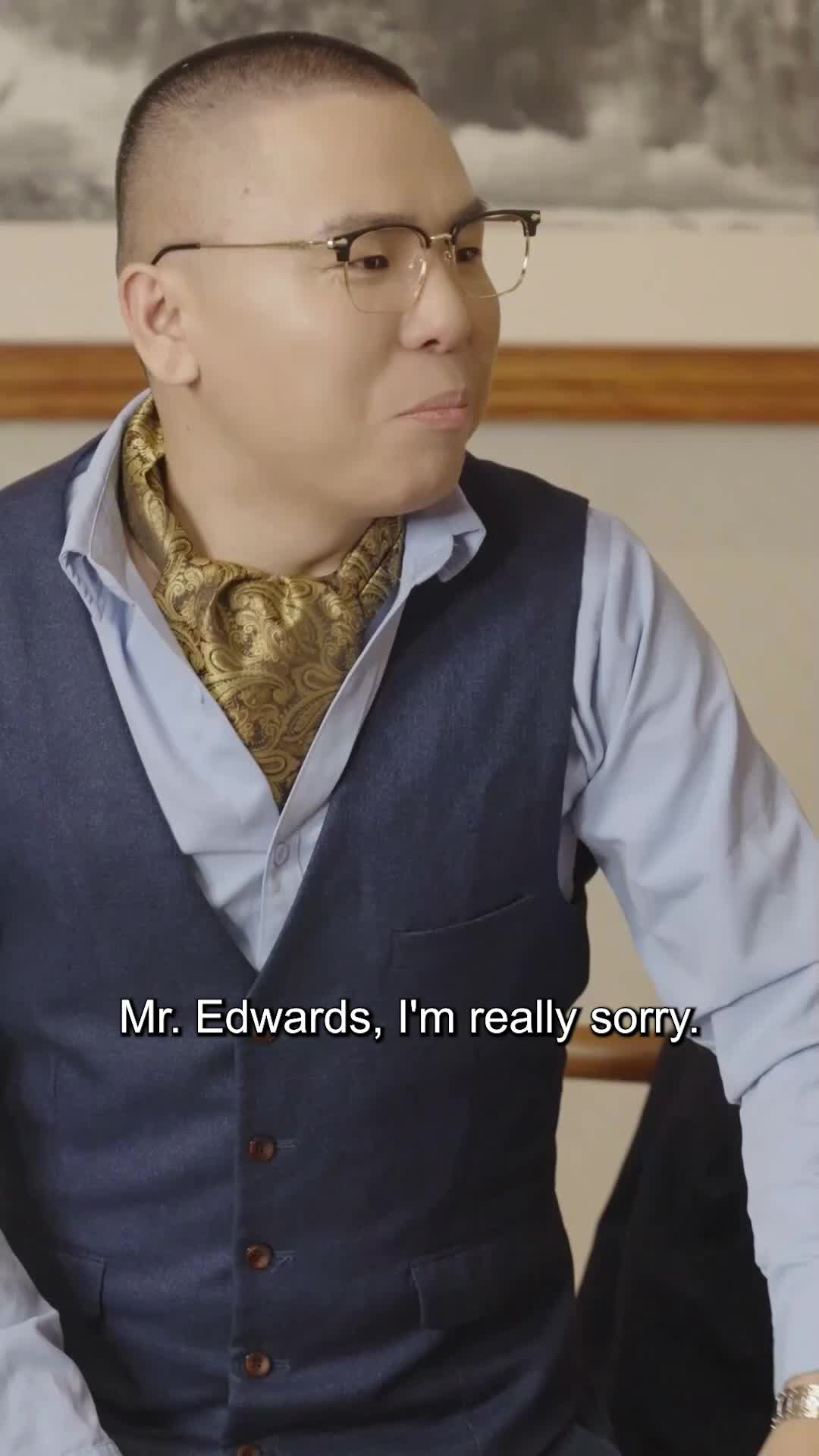 26