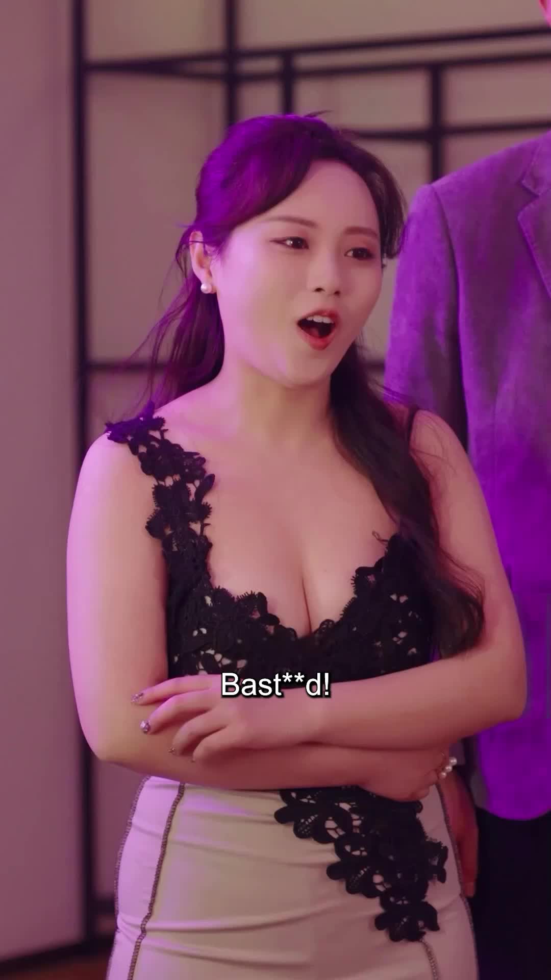 29