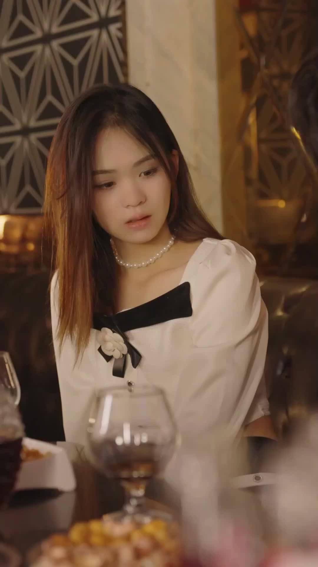 30