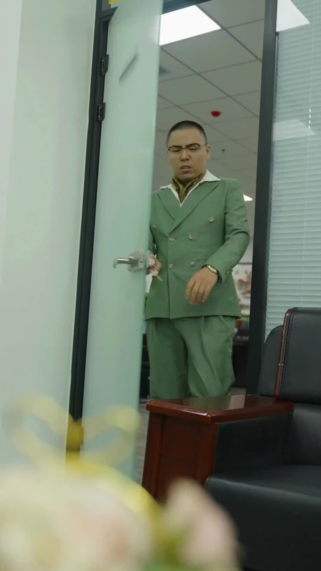 50