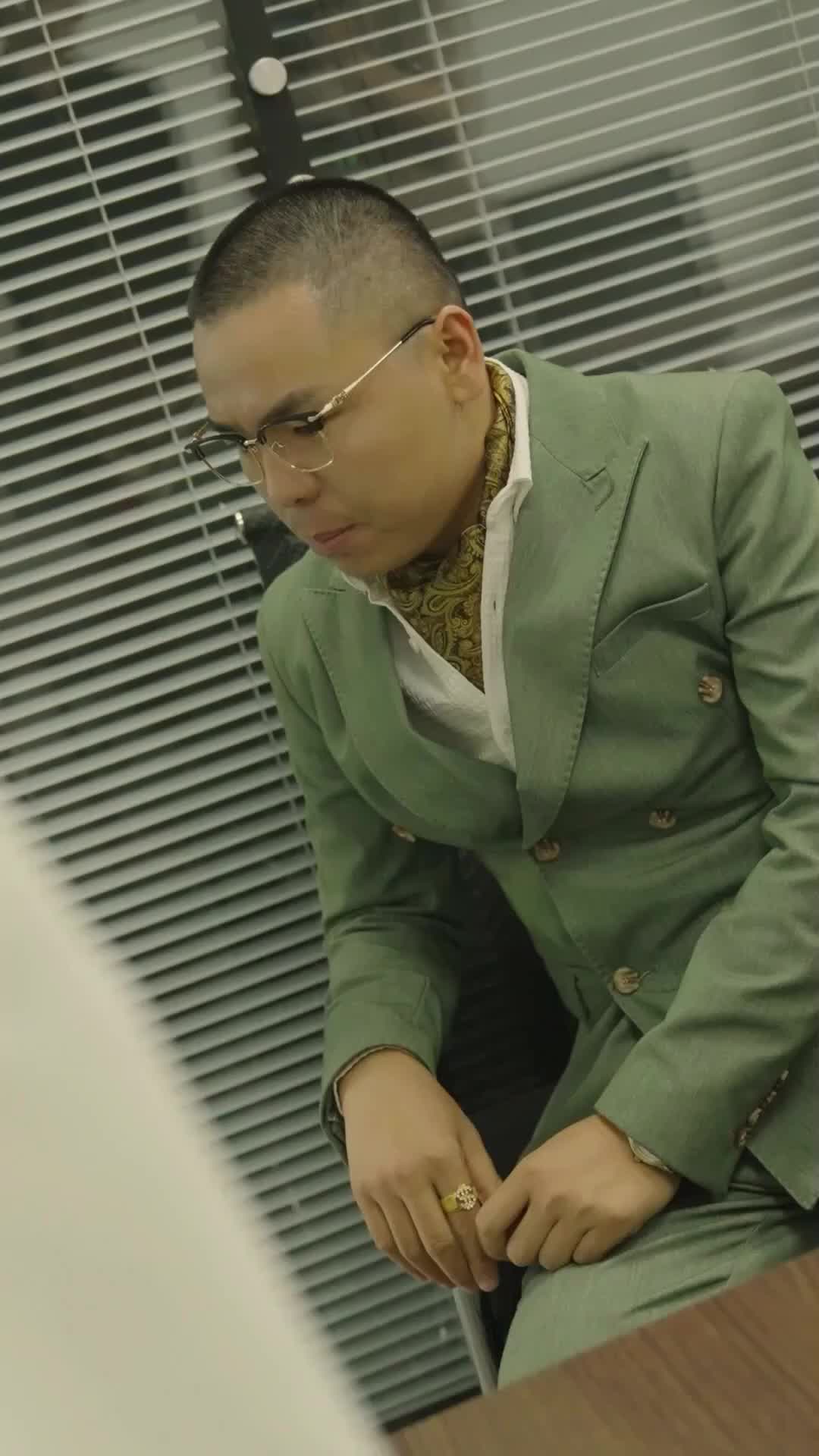 52
