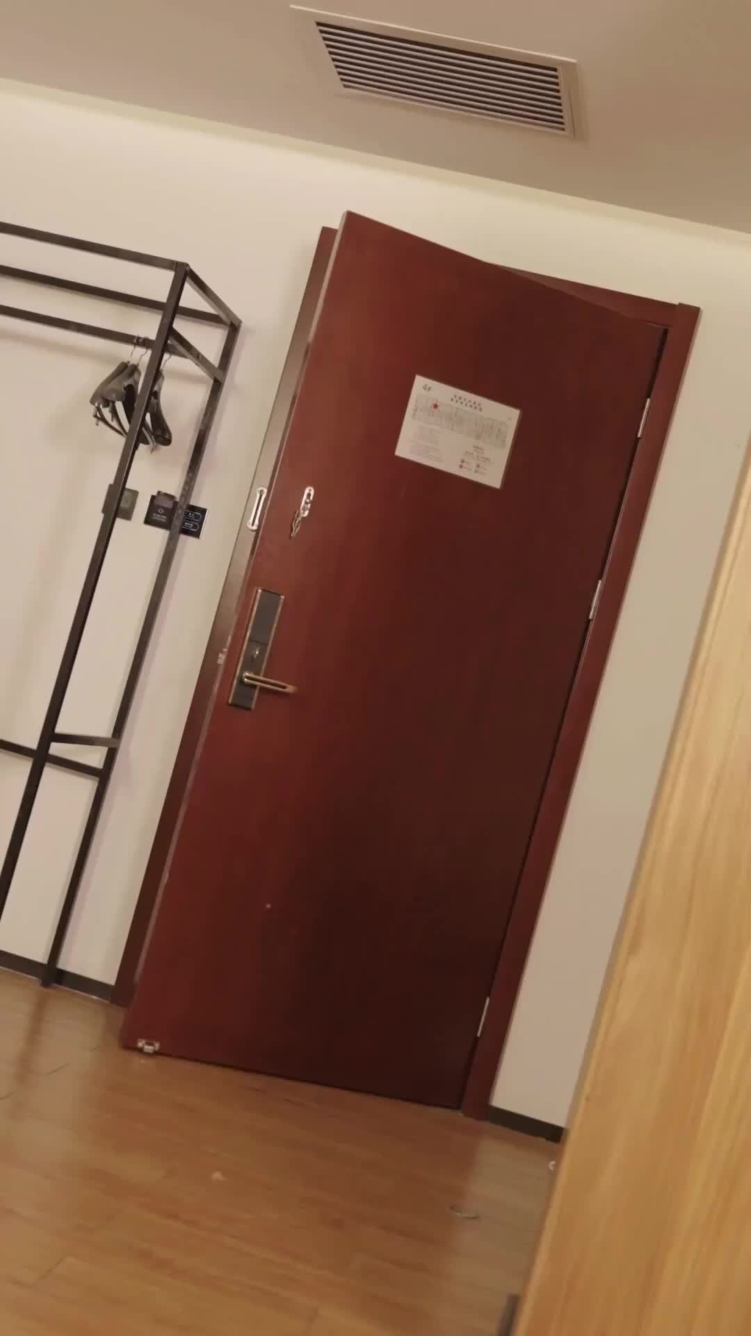 73
