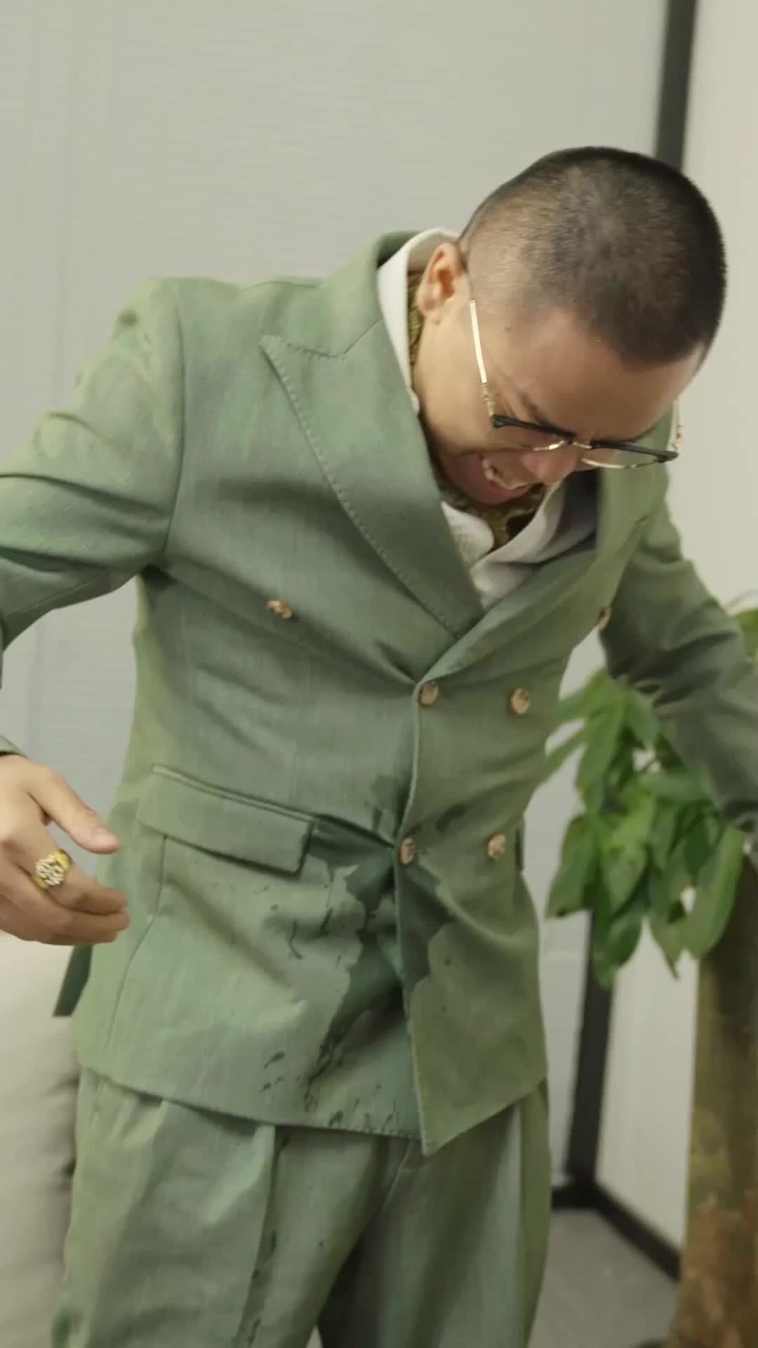 76