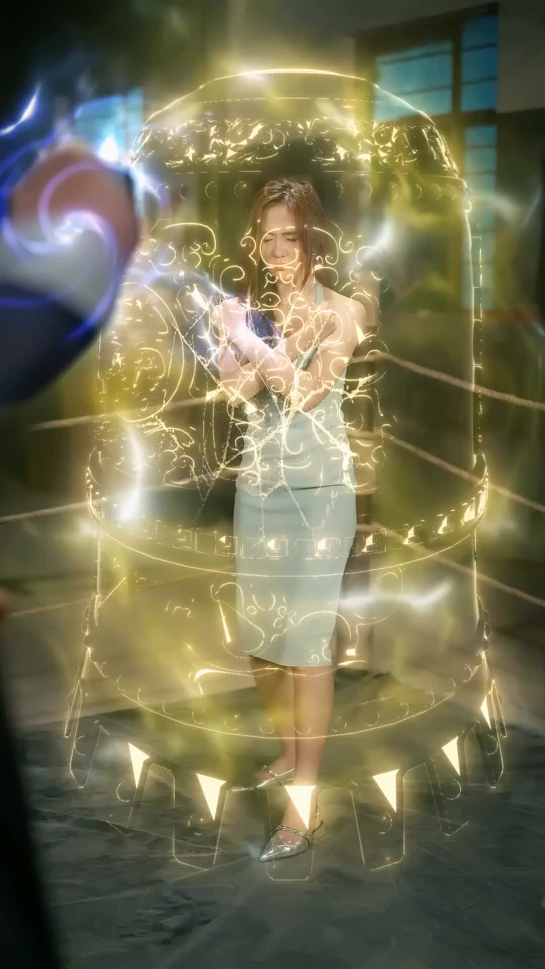 25
