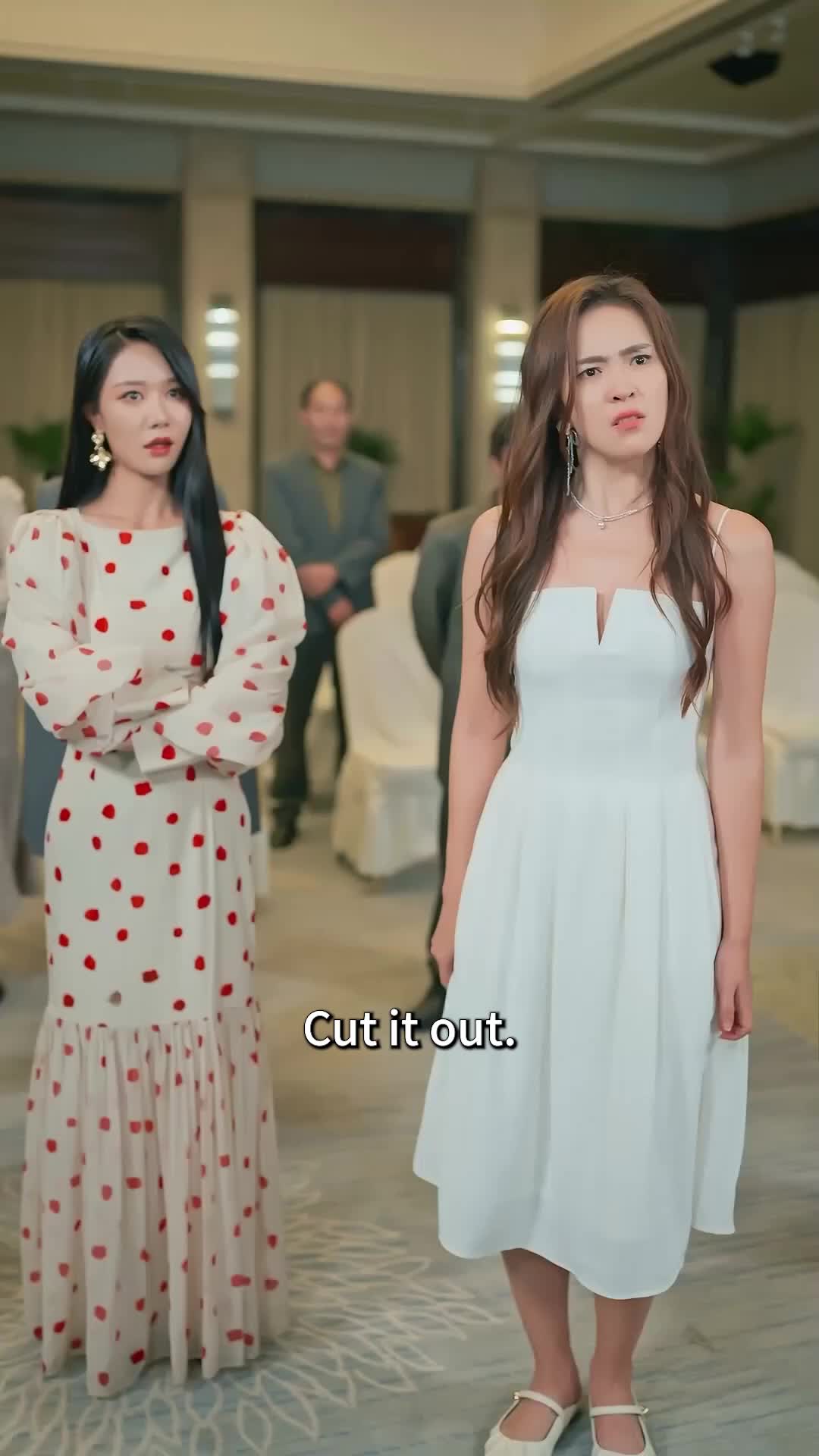 50