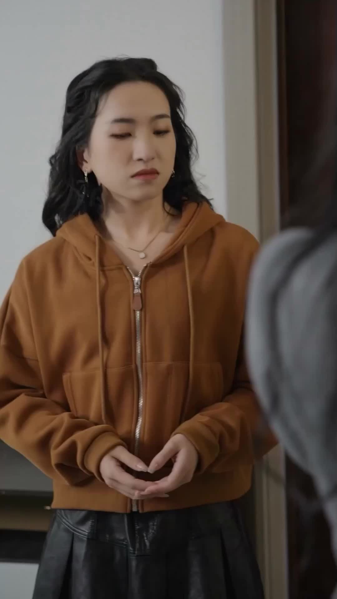 32
