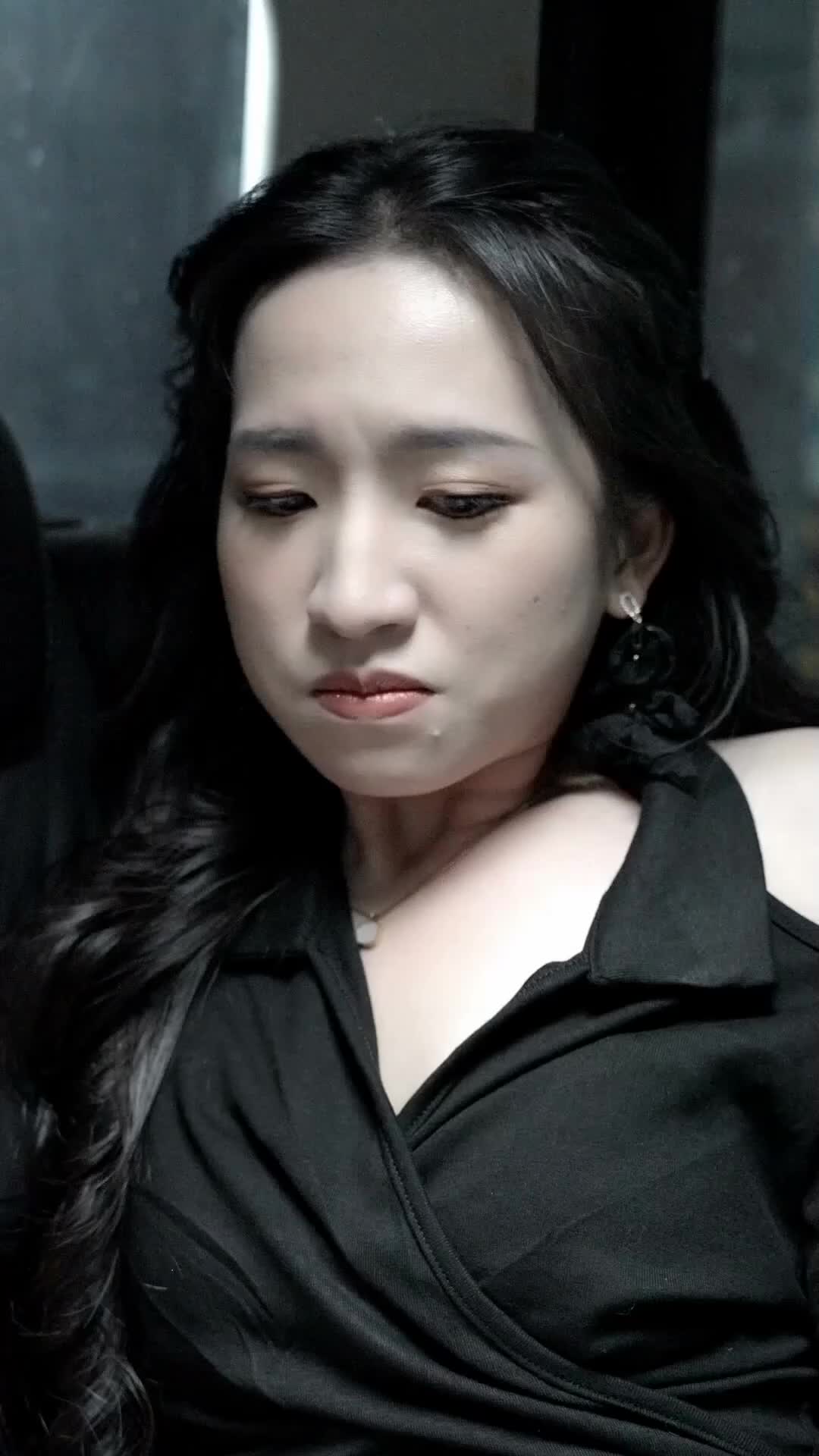 55