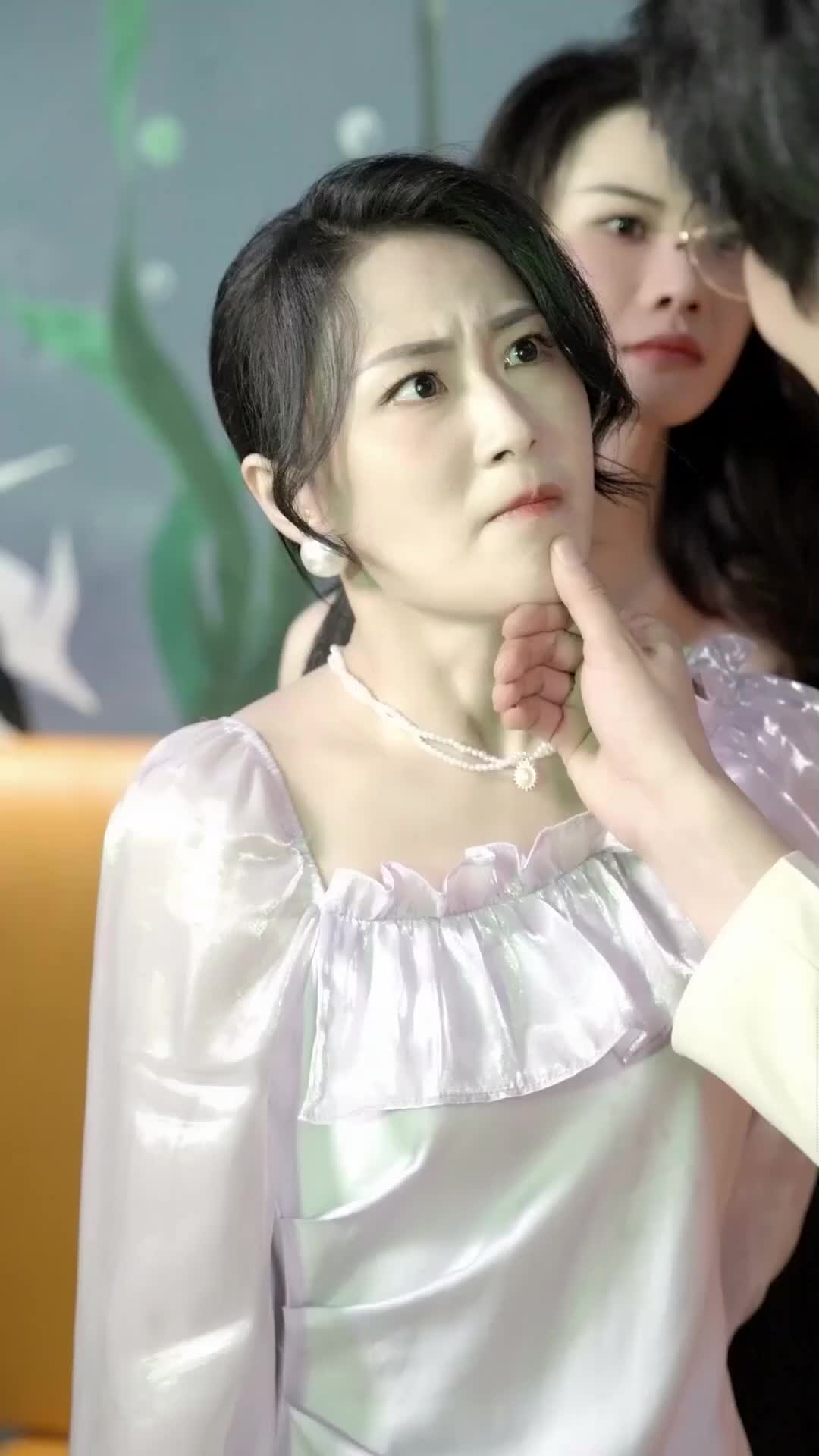71