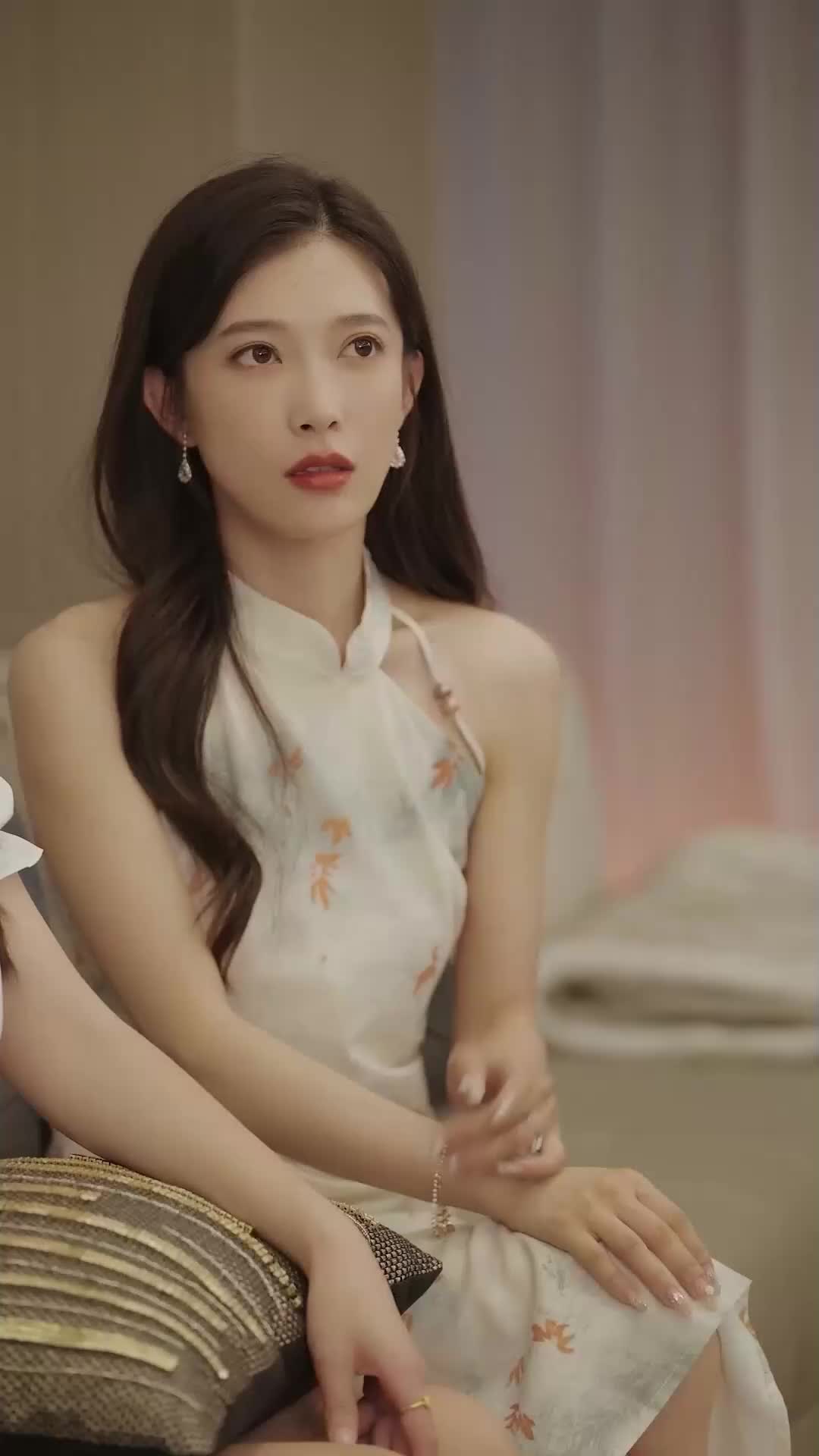 30