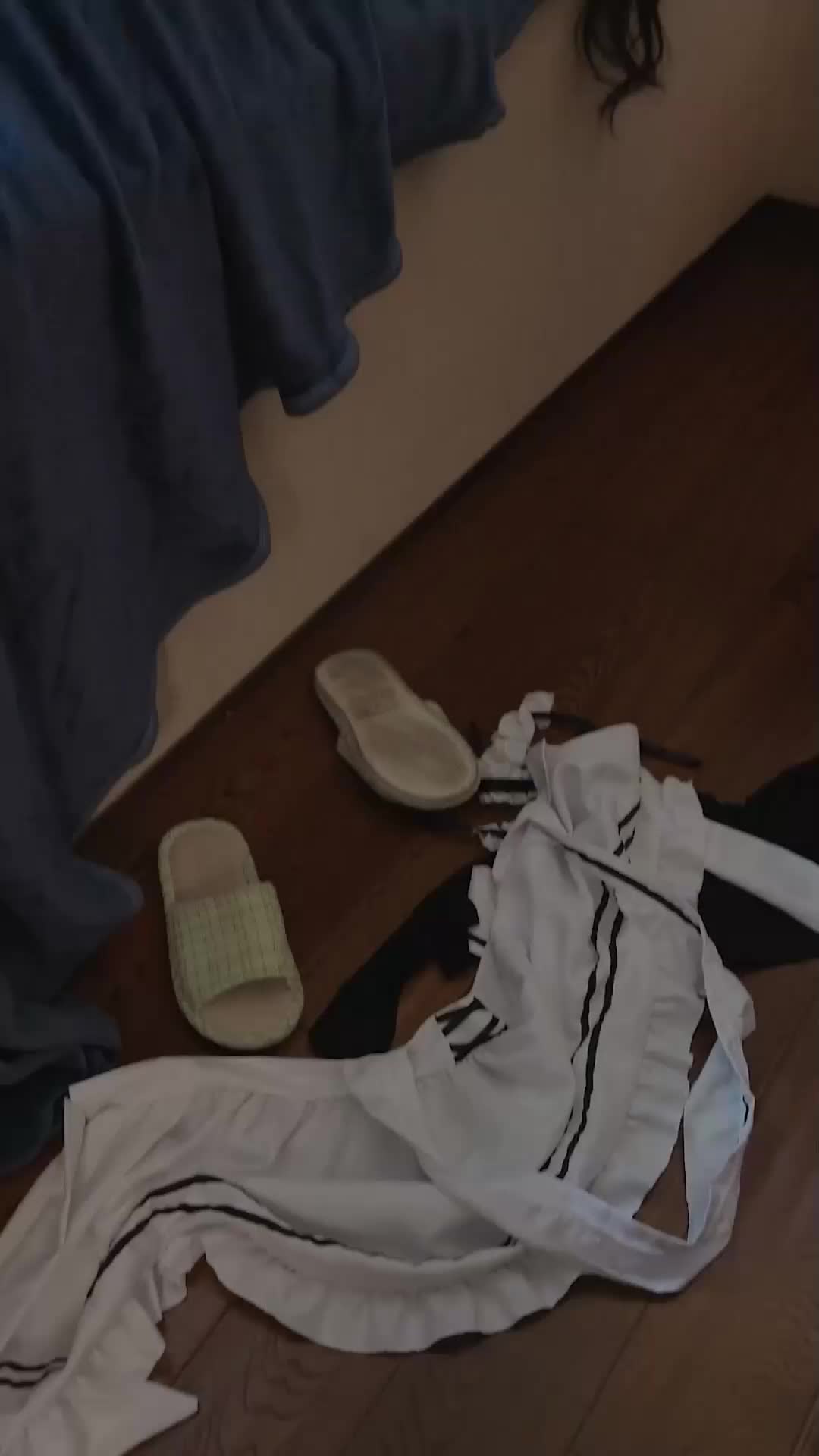 53