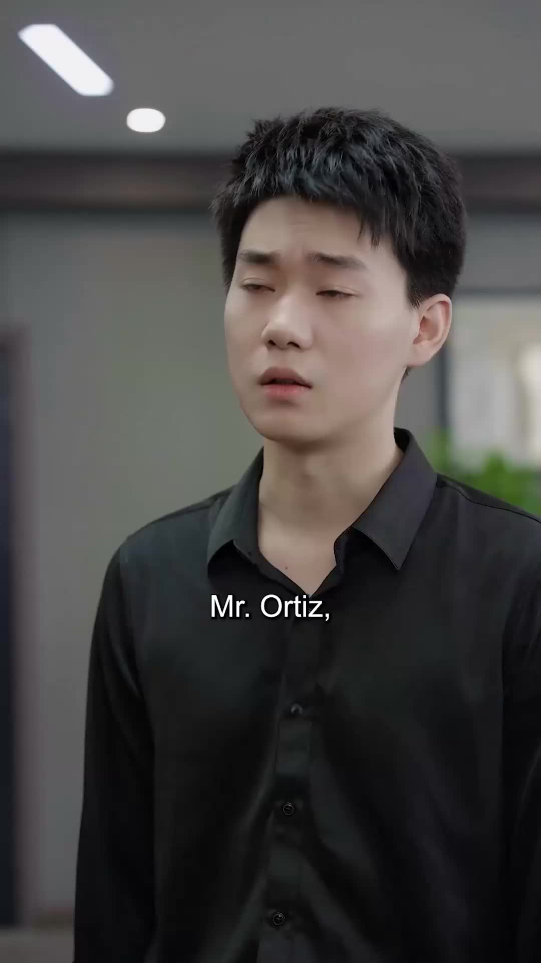 77