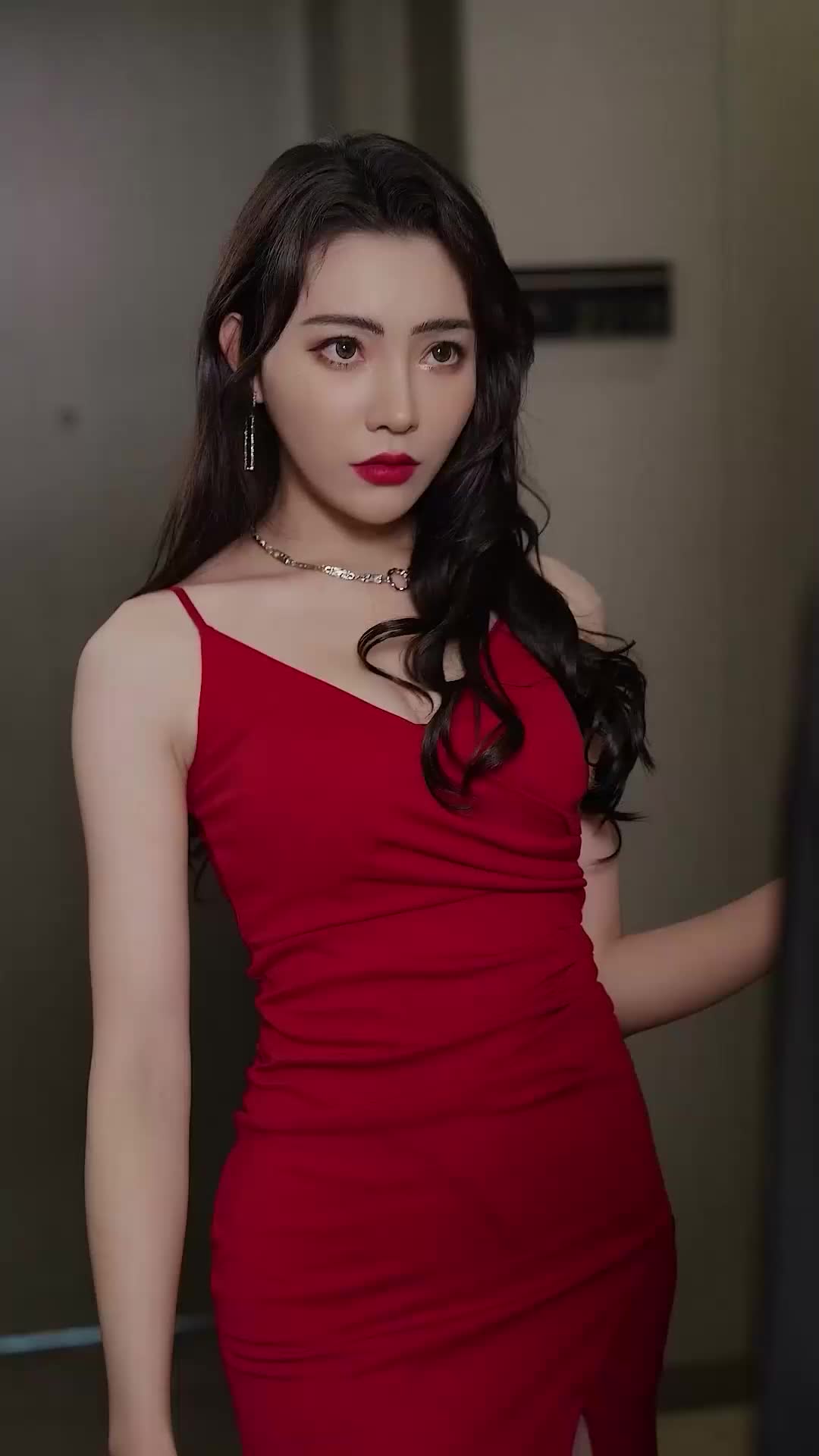 82