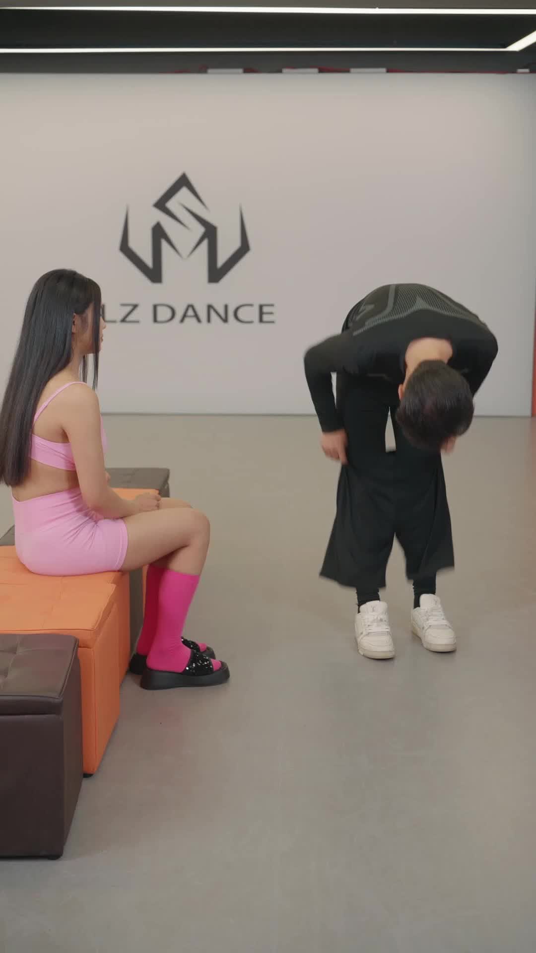 26