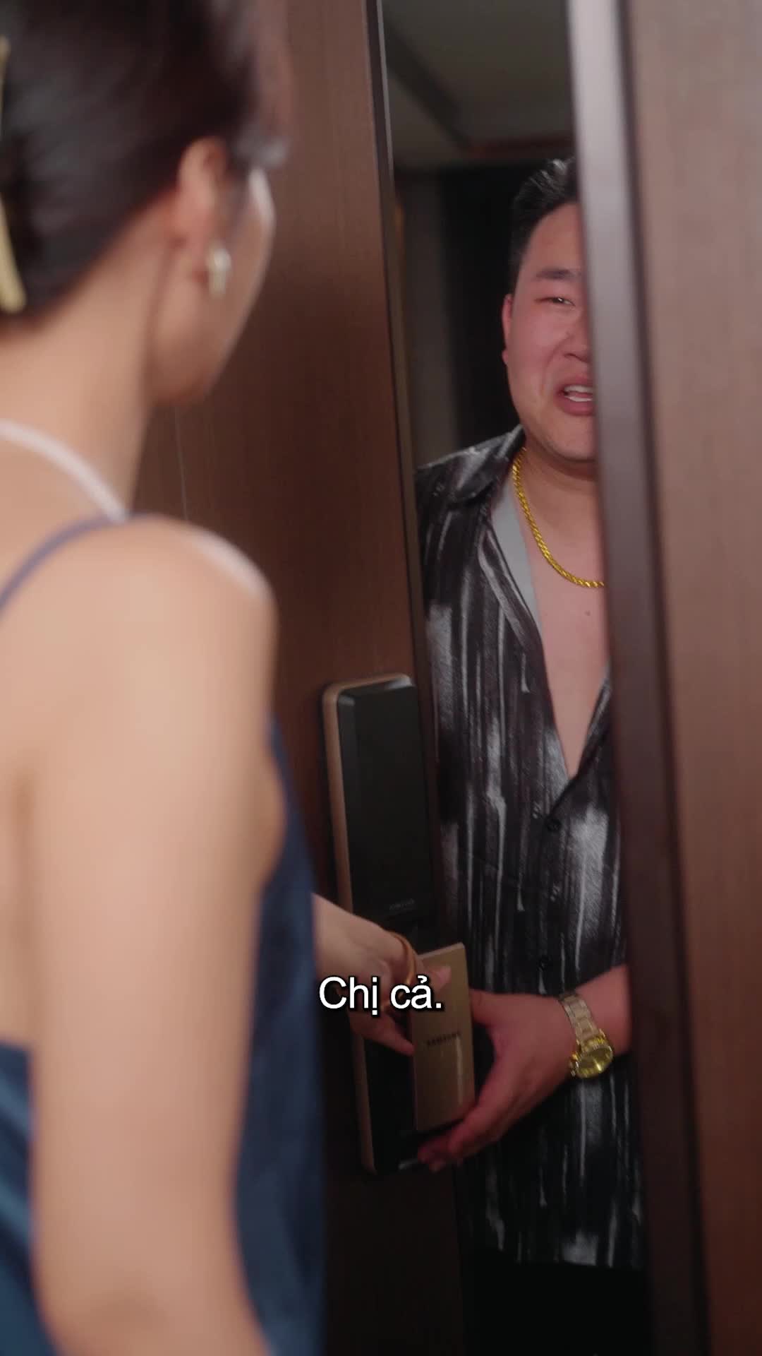 47