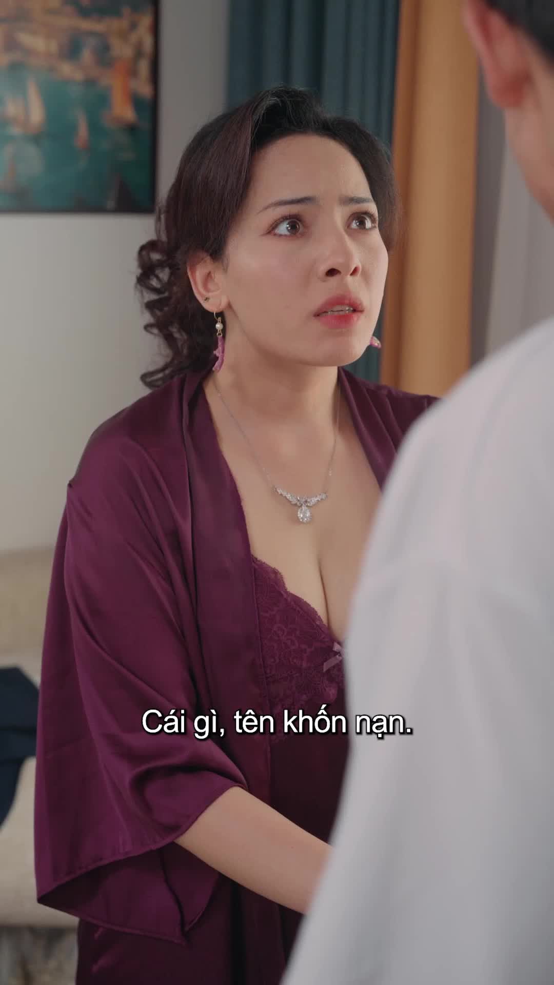 48