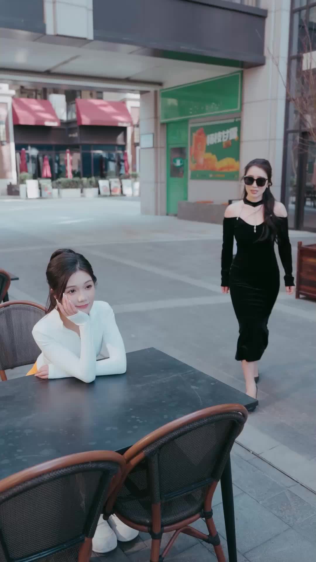 31