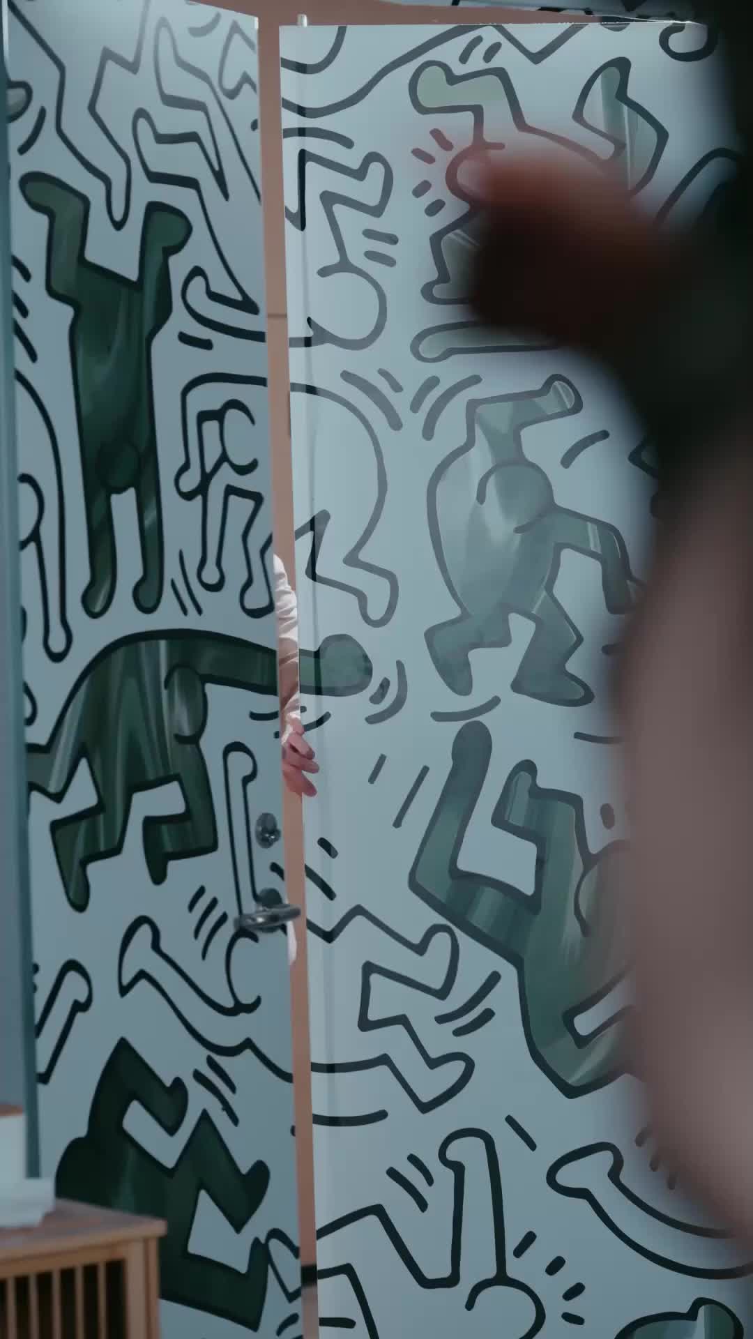 39